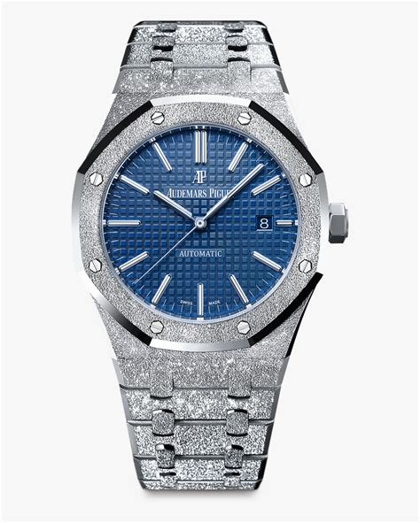 audemars piguet png|audemars piguet gold.